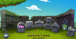 Plants vs. Zombies: Replanted