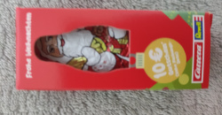 Gewinnspiel Weihnachten 2025