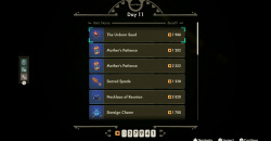 Moonlighter 2: The Endless Vault