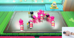Super Mario Party: Jamboree + Jamboree TV