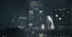 Quarantine Zone: The Last Check