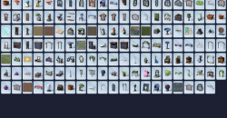 Die Sims 4: Zauber der Natur-Erweiterungspack