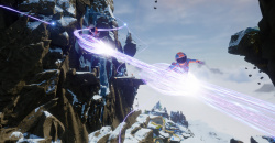 Revenge of the Savage Planet
