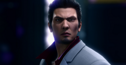 Yakuza Kiwami 2 - Nintendo Switch 2 Version