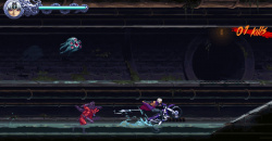 NINJA GAIDEN: Ragebound
