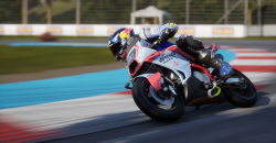 MotoGP 25