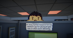 Drywall Eating Simulator