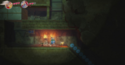 Asterix & Obelix - Mission Babylon