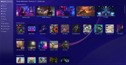 CyberLink PowerDVD 24 Ultra