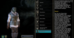 Neverwinter Nights 2 - Storm of Zehir (Addon)