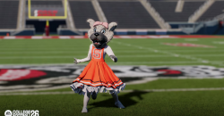 EA Sports College Football 26
