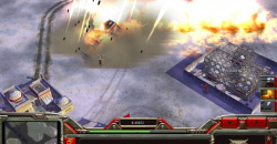 Command & Conquer: Die ersten zehn Jahre