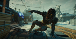 The Outer Worlds 2