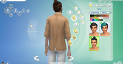 Die Sims 4: Kristallkreationen-Accessoires-Pack