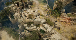 Titan Quest II