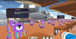 Arctic Digger TCG Collection