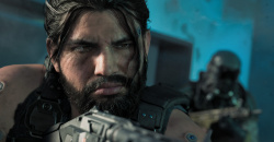 Call of Duty®: Black Ops 7