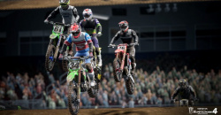 Monster Energy Supercross – The Official Videogame 4