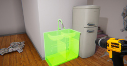 Real Estate Simulator 2