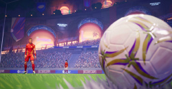 Rematch