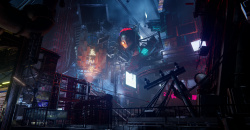 Ninja Gaiden 4