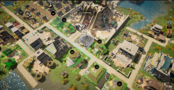 Aztecs: The Last Sun