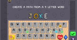 Tomb of the Bloodletter