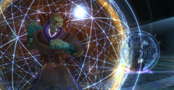 DUNGEONS & DRAGONS Neverwinter Nights 2: Enhanced Edition