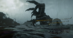 Death Stranding 2: On the Beach