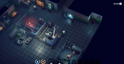 Escape From Duckov