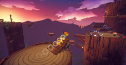 PAC-MAN WORLD 2 Re-PAC
