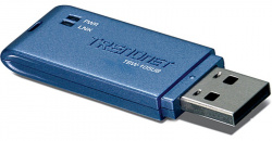 TBW-105UB - Kompakter Bluetooth-USB-Adapter