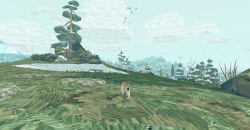 Shelter 2 Review