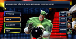 BUZZ!: Deutschlands Superquiz