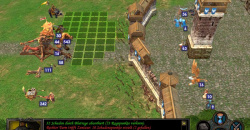 Heroes of Might and Magic V: Tribes of the East