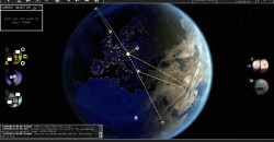 Untrusted: hackers at large