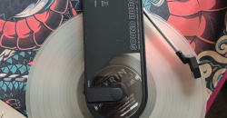 Sound Burger