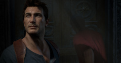 Uncharted 4: A Thief's End (Review)