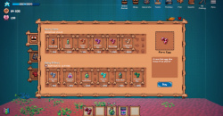 Tiny Aquarium: Social Fishkeeping
