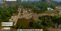 Tropico 6 – Going Viral