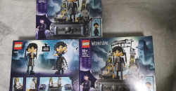 Gewinnspiel Weihnachten 2025