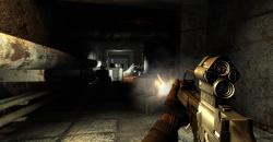 S.T.A.L.K.E.R.: Legends of the Zone Trilogy