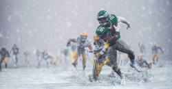 Madden NFL 26