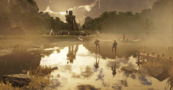 Anno 117: Pax Romana