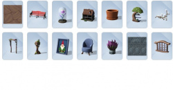 Die Sims 4: Zauber der Natur-Erweiterungspack