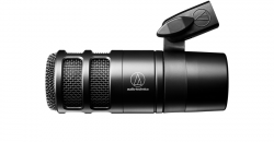 AudioTechnica AT2040