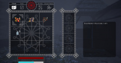Code Alkonost: Awakening of Evil