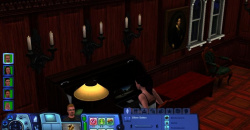 Die Sims 3