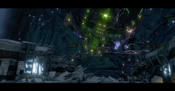Halo: The Master Chief Collection (Xbox One) - Screenshots DLH.Net Review
