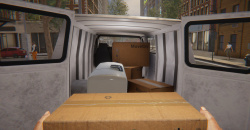 Real Estate Simulator 2